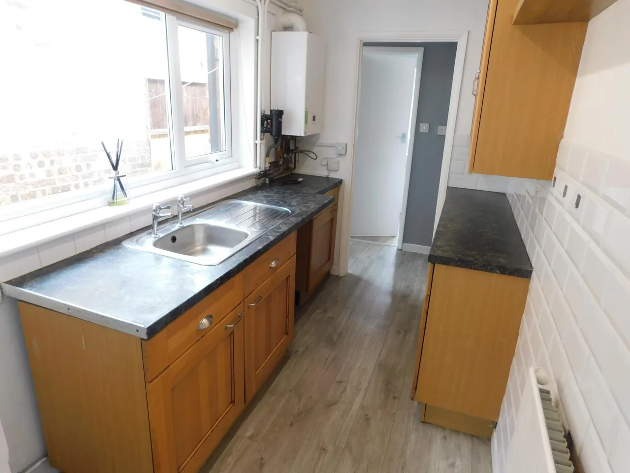 Clyde Street, Sheerness, ME12, photo 3