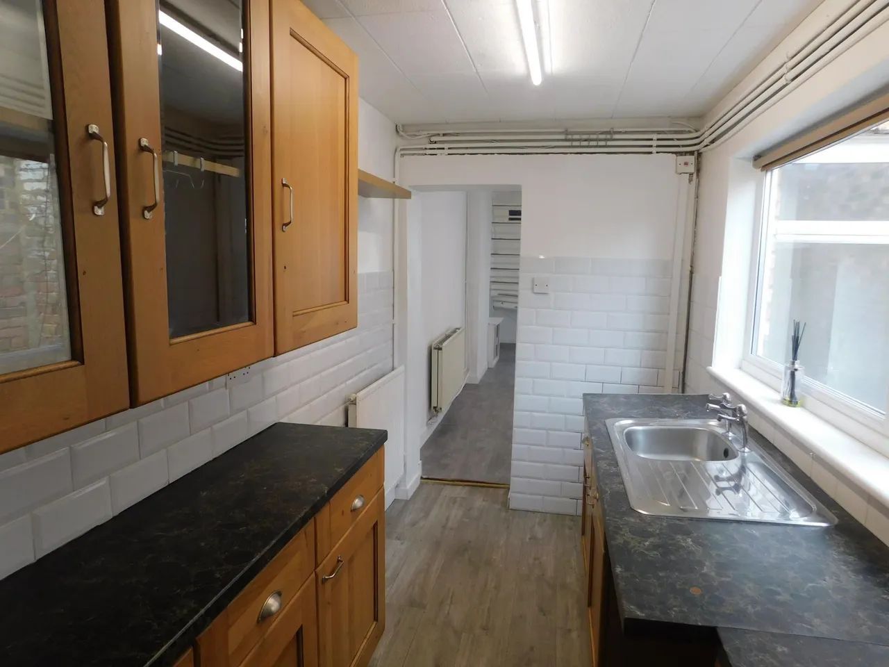 Clyde Street, Sheerness, ME12, photo 4