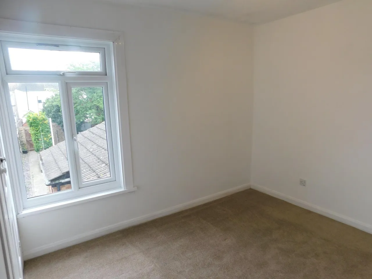 Clyde Street, Sheerness, ME12, photo 5