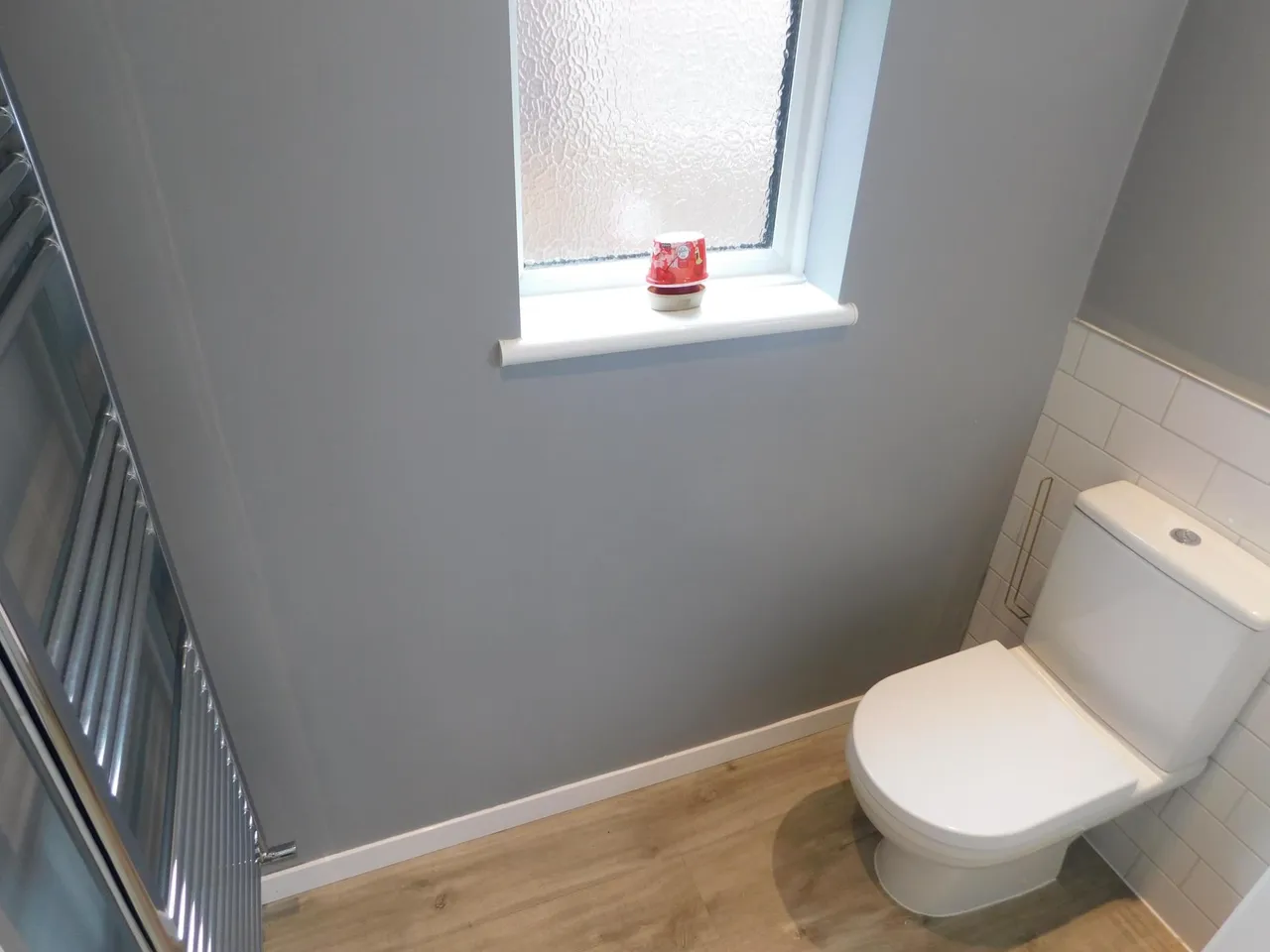 Clyde Street, Sheerness, ME12, photo 11