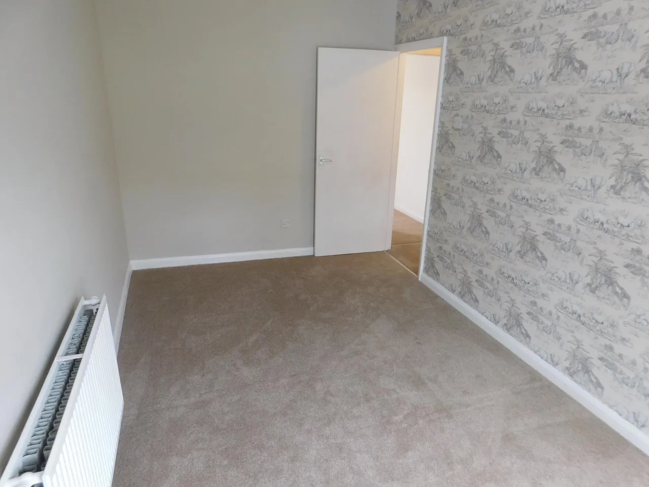 Clyde Street, Sheerness, ME12, photo 6