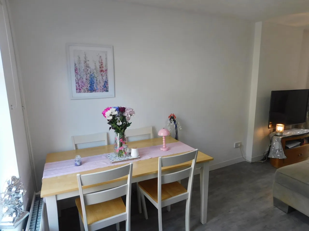Clyde Street, Sheerness, ME12, photo 2