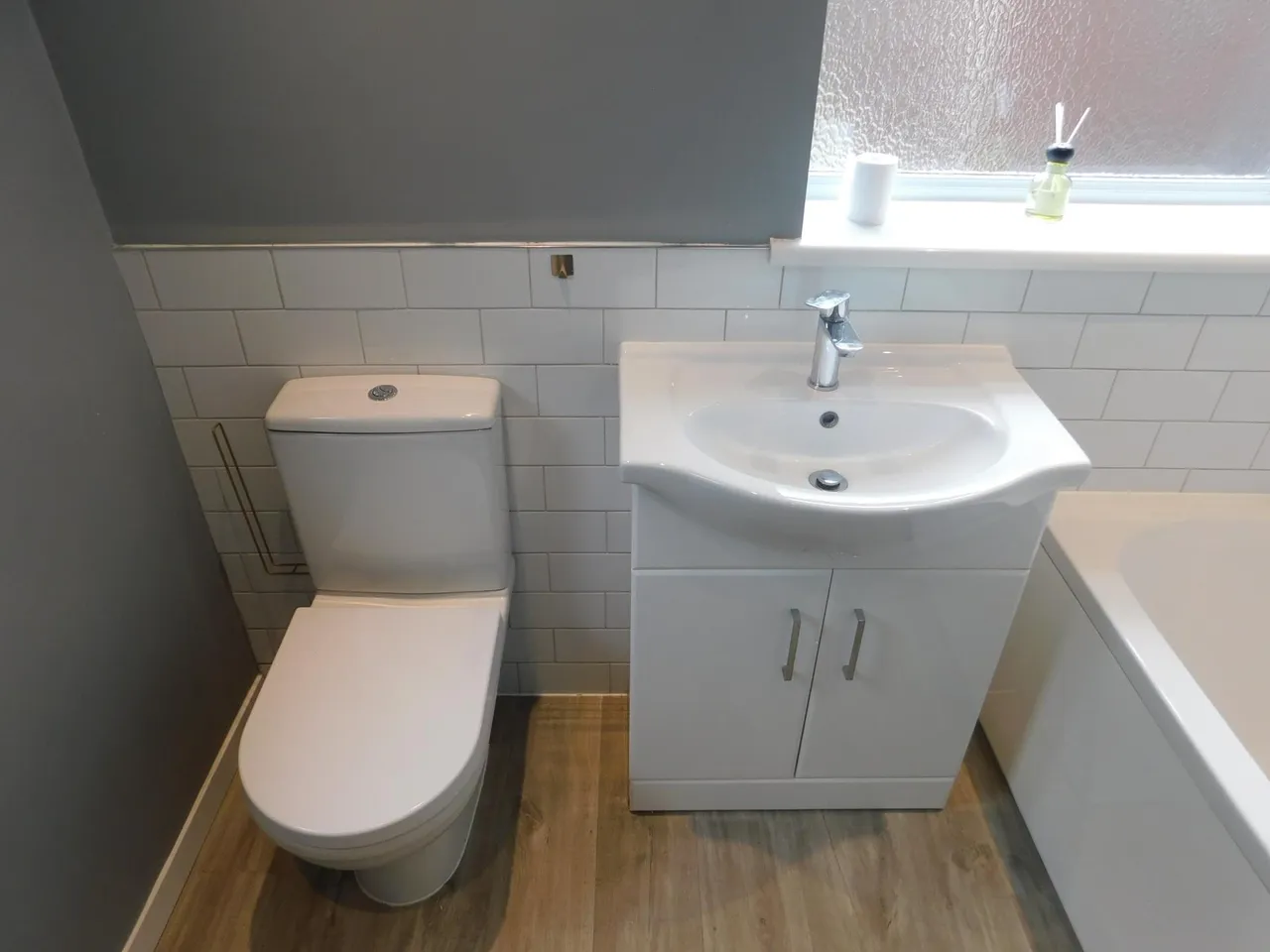 Clyde Street, Sheerness, ME12, photo 10