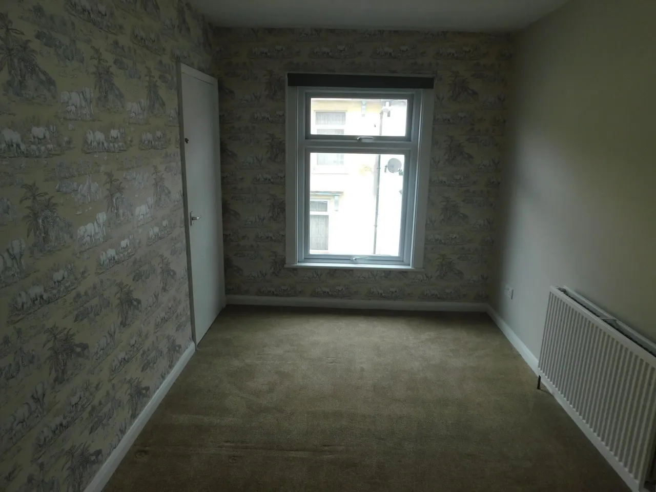Clyde Street, Sheerness, ME12, photo 7