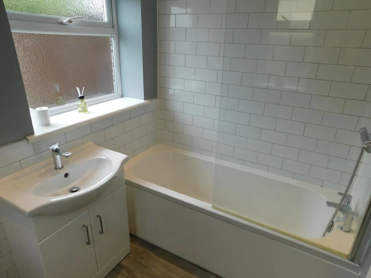Clyde Street, Sheerness, ME12, photo 9