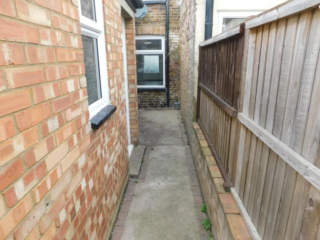 Clyde Street, Sheerness, ME12, photo 12