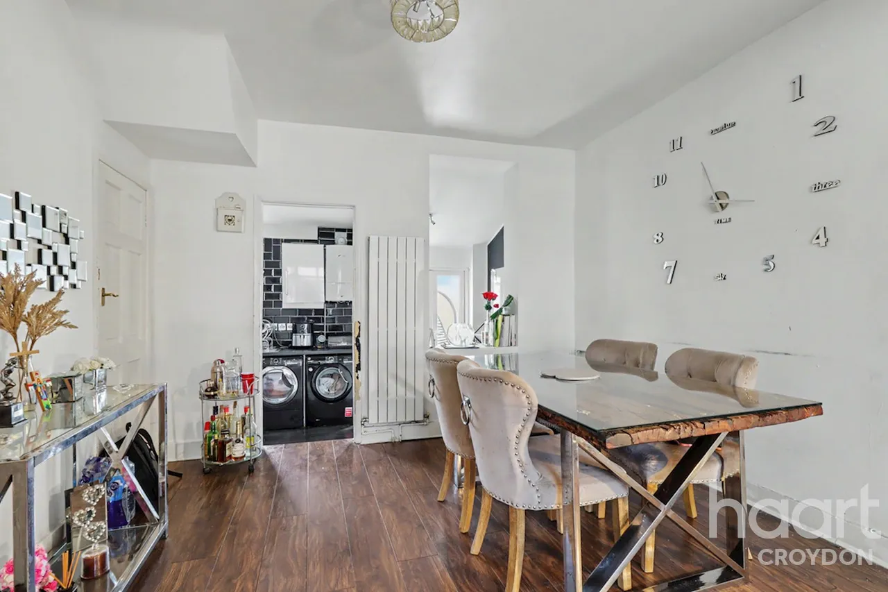 Pemdevon Road, Croydon, CR0, photo 6