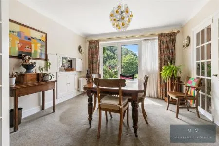 Ranmore Avenue, Croydon, photo 4