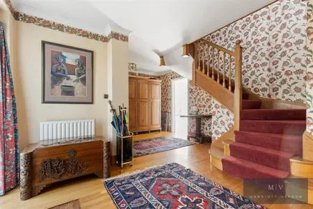 Ranmore Avenue, Croydon, photo 19
