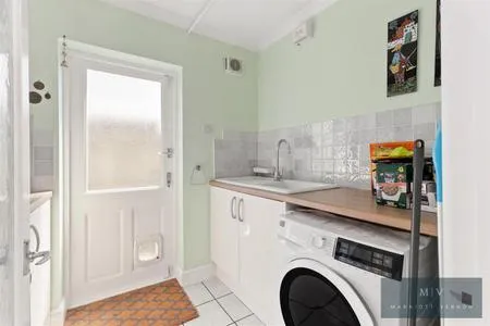 Ranmore Avenue, Croydon, photo 23