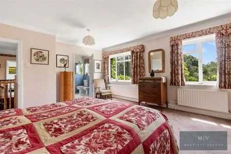 Ranmore Avenue, Croydon, photo 29