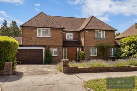 Ranmore Avenue, Croydon, photo 30
