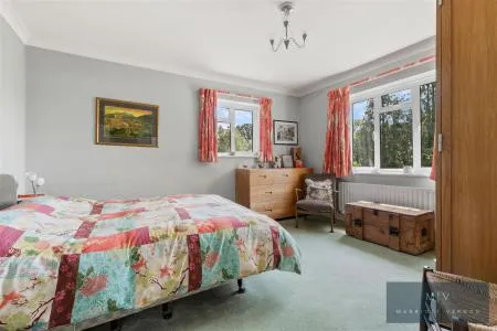 Ranmore Avenue, Croydon, photo 11