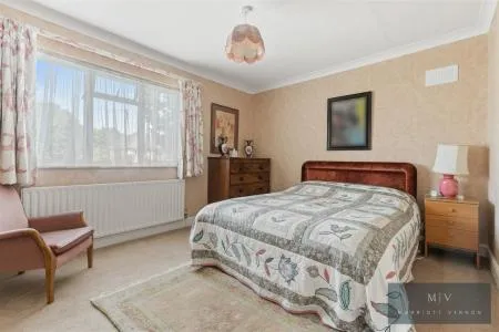 Ranmore Avenue, Croydon, photo 10