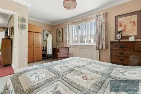 Ranmore Avenue, Croydon, photo 28