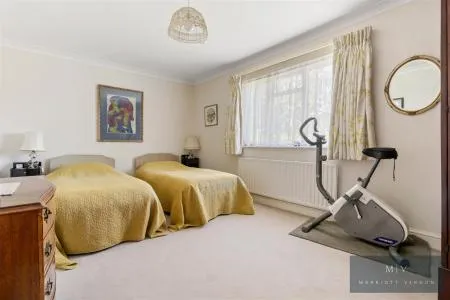 Ranmore Avenue, Croydon, photo 12
