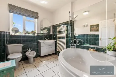 Ranmore Avenue, Croydon, photo 13