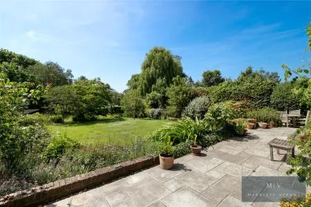 Ranmore Avenue, Croydon, photo 15