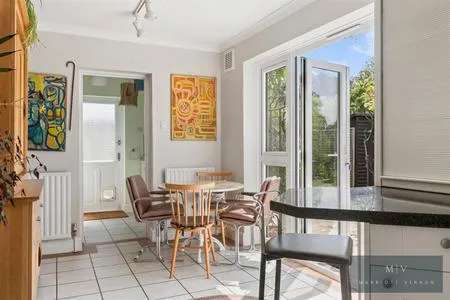 Ranmore Avenue, Croydon, photo 22