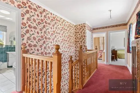 Ranmore Avenue, Croydon, photo 24