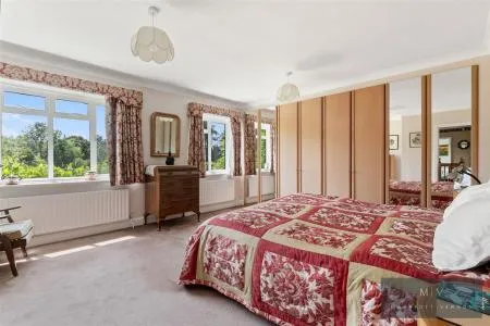 Ranmore Avenue, Croydon, photo 9
