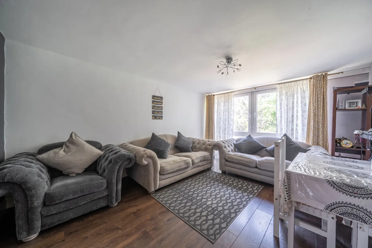 Bevill Allen Close, London, SW17, photo 11
