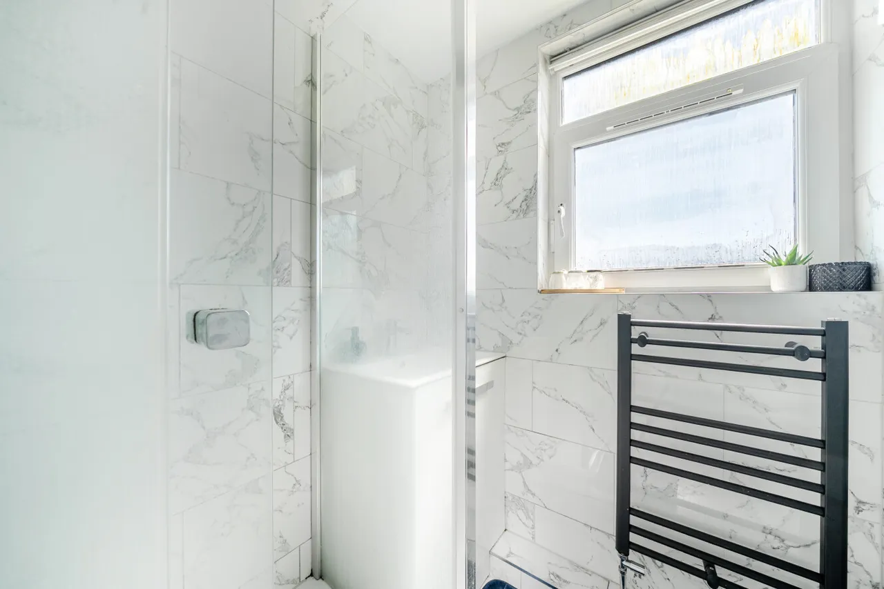 Bevill Allen Close, London, SW17, photo 5