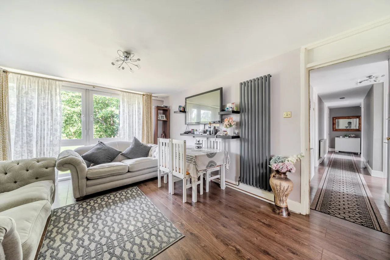 Bevill Allen Close, London, SW17, photo 10