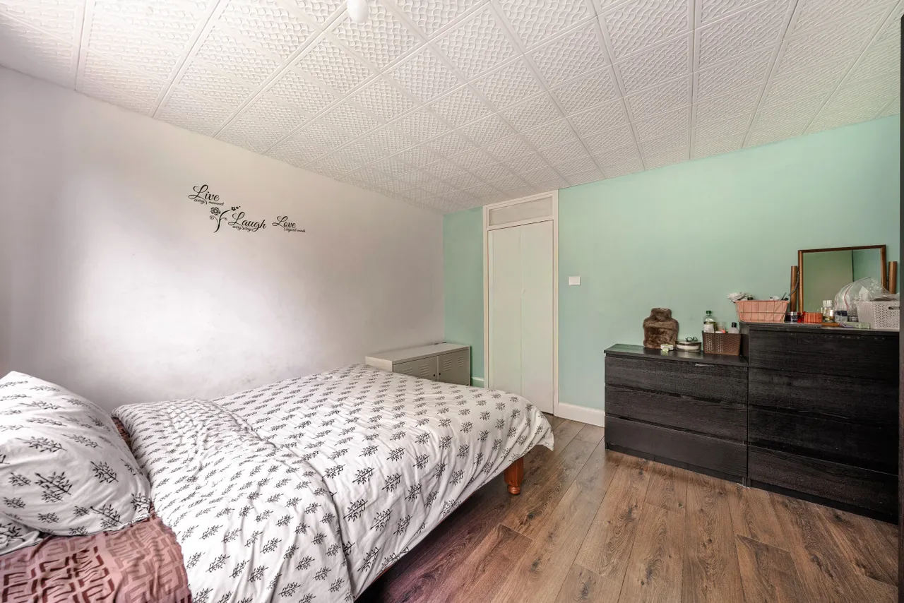 Bevill Allen Close, London, SW17, photo 9