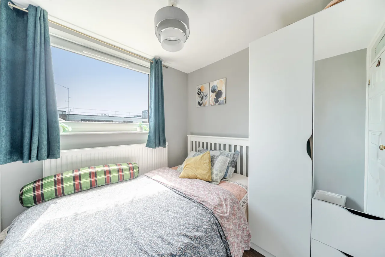 Bevill Allen Close, London, SW17, photo 6