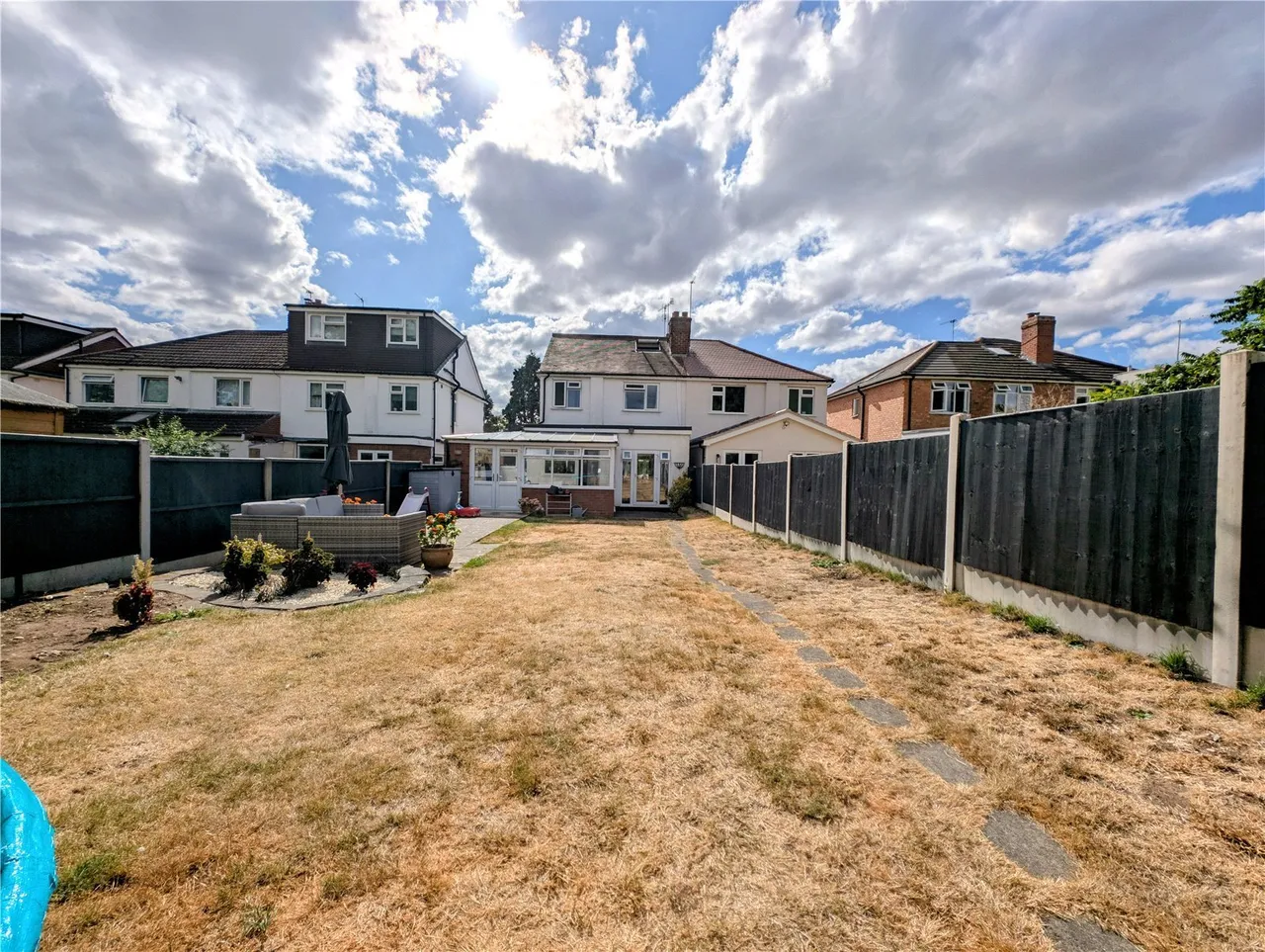 Baldwin Road, Kidderminster, photo 18