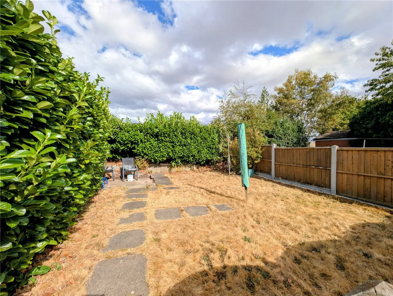 Baldwin Road, Kidderminster, photo 19