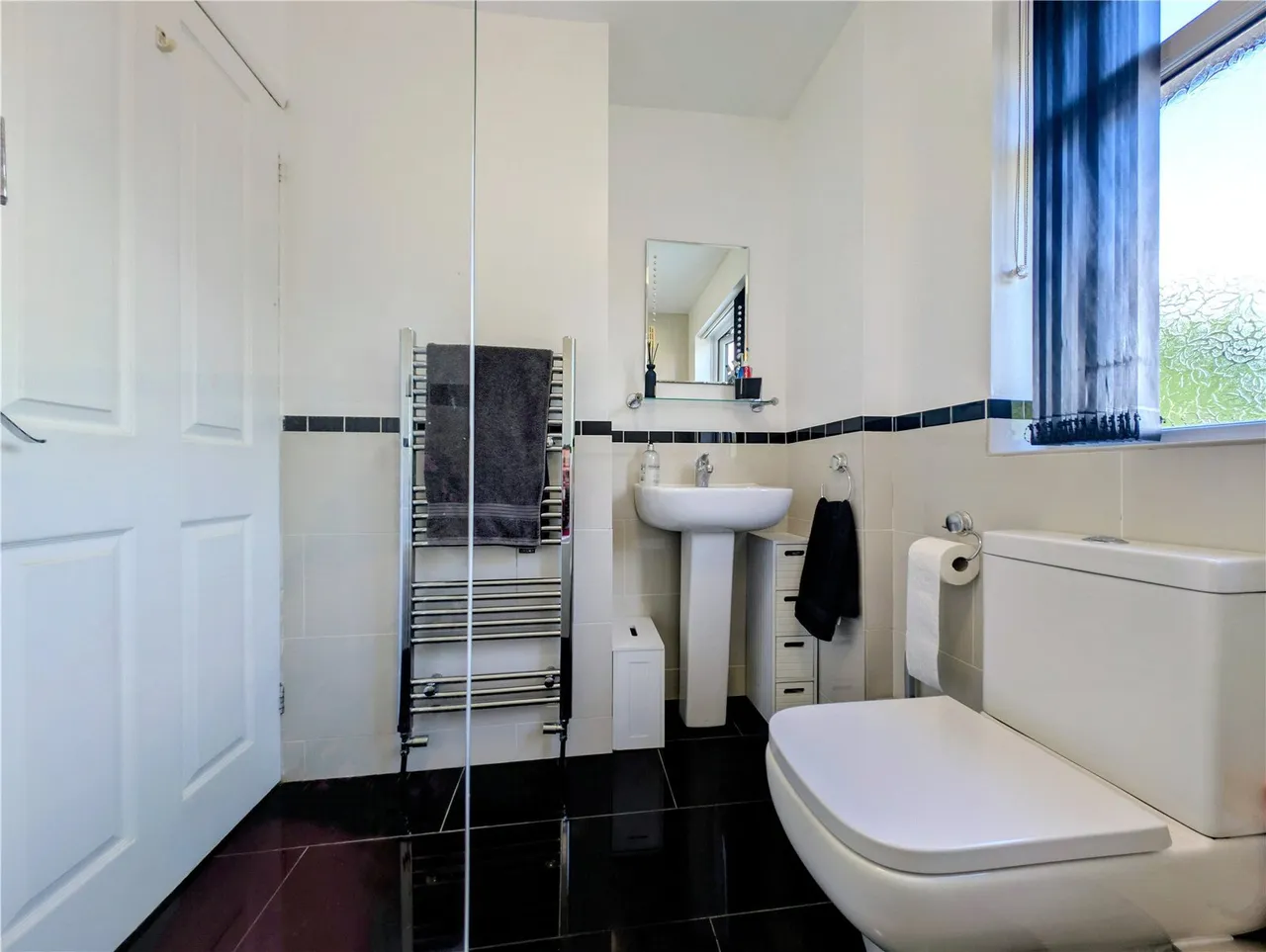 Baldwin Road, Kidderminster, photo 16