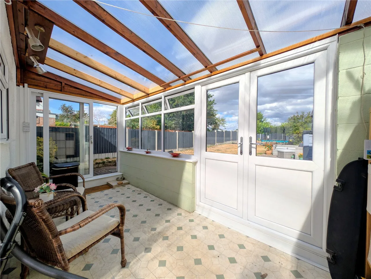 Baldwin Road, Kidderminster, photo 9