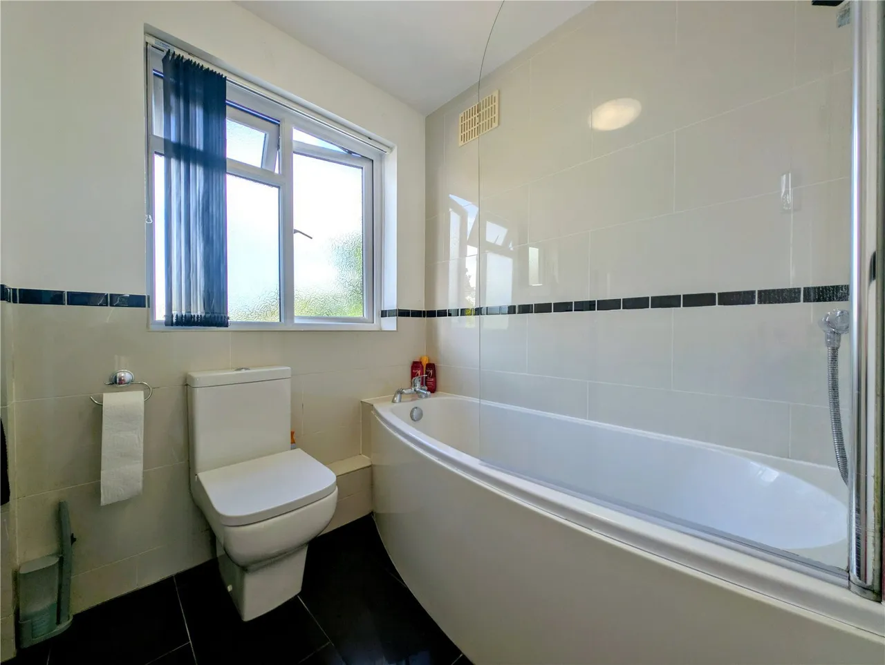 Baldwin Road, Kidderminster, photo 15