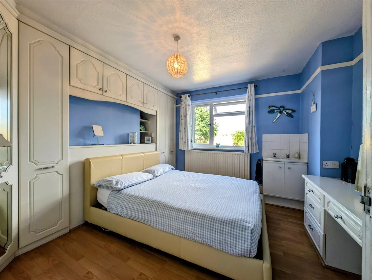 Baldwin Road, Kidderminster, photo 11