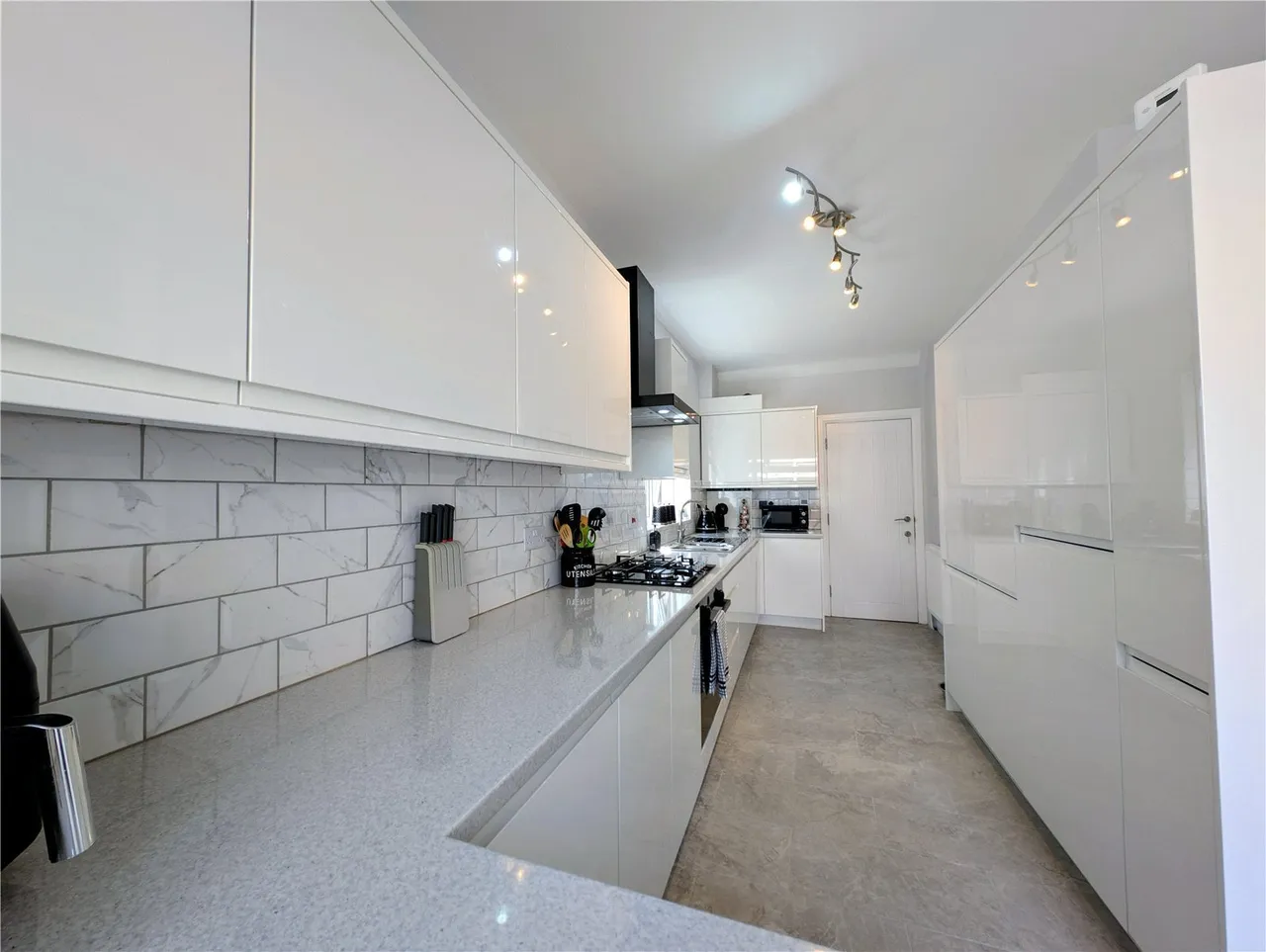 Baldwin Road, Kidderminster, photo 2