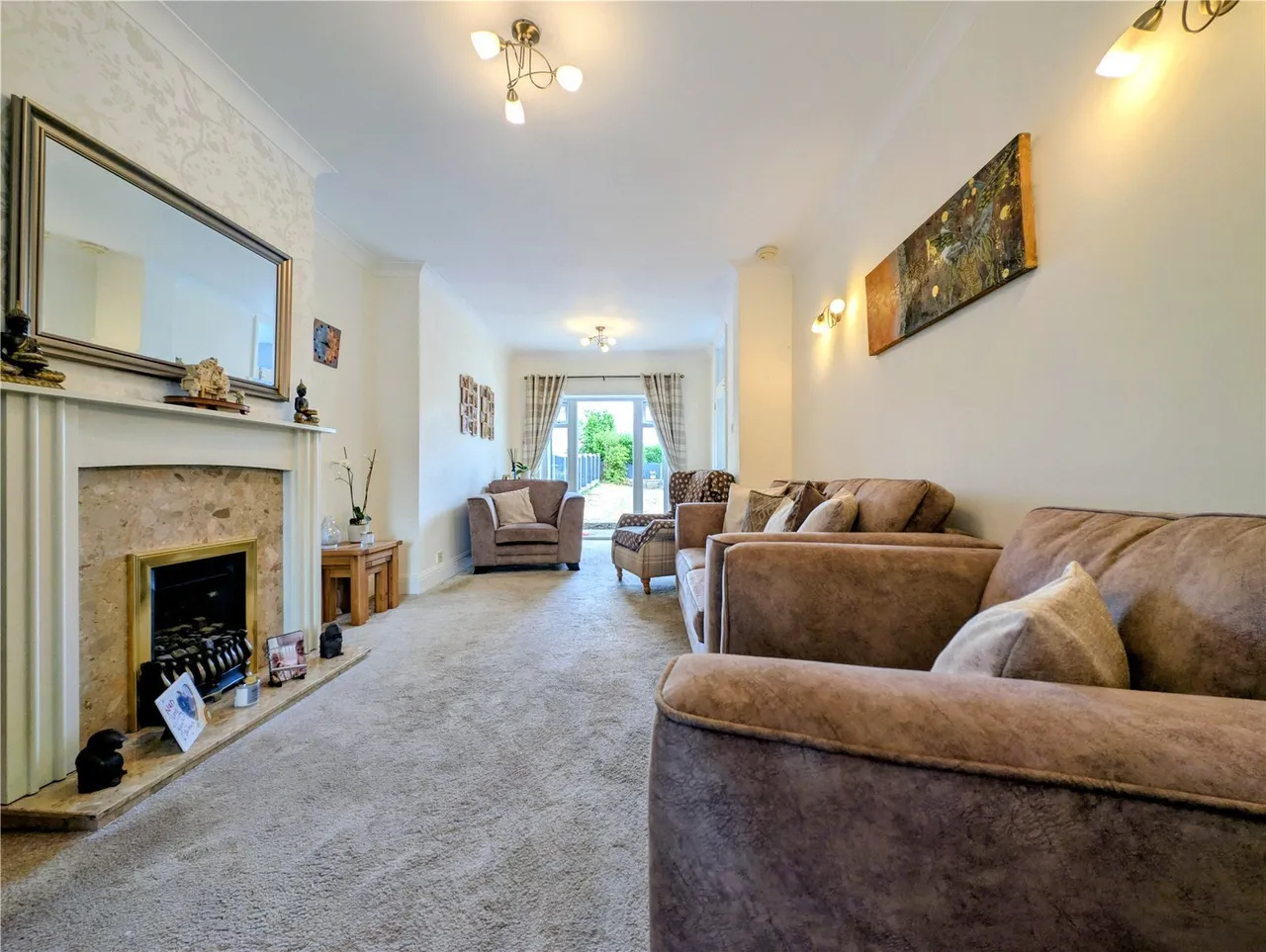 Baldwin Road, Kidderminster, photo 6