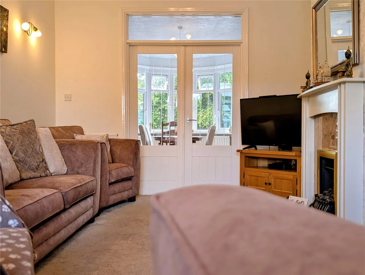 Baldwin Road, Kidderminster, photo 7