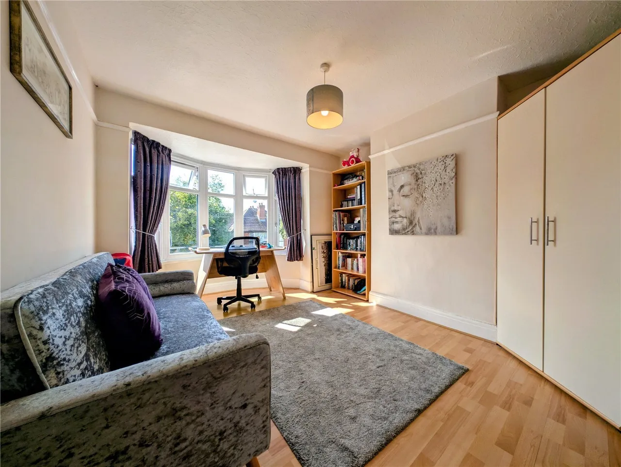 Baldwin Road, Kidderminster, photo 12