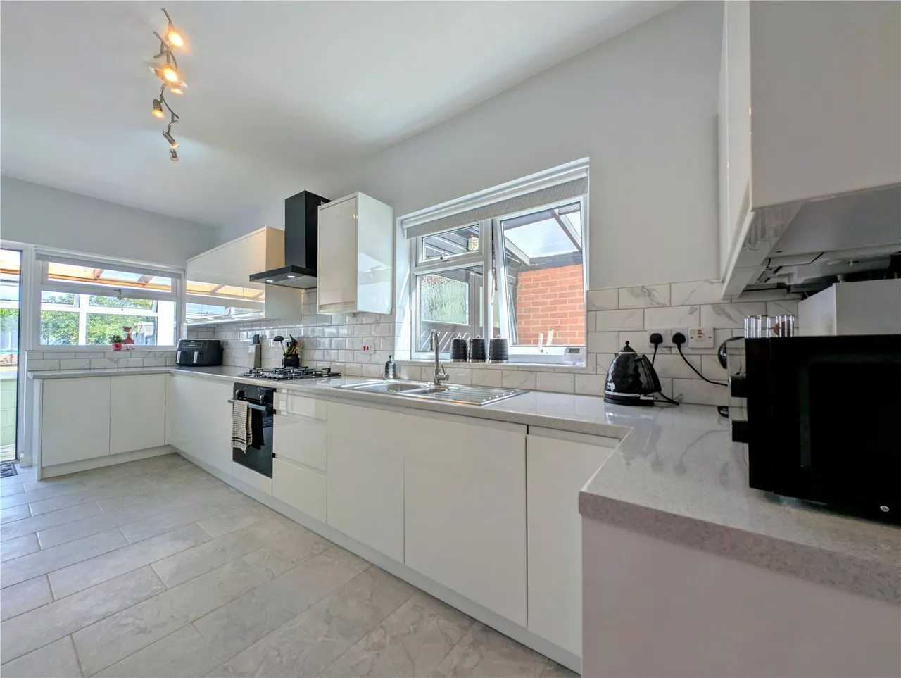 Baldwin Road, Kidderminster, photo 3