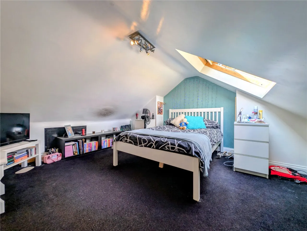 Baldwin Road, Kidderminster, photo 14