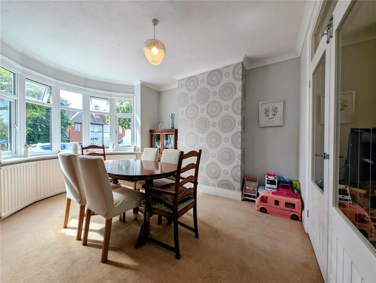 Baldwin Road, Kidderminster, photo 5