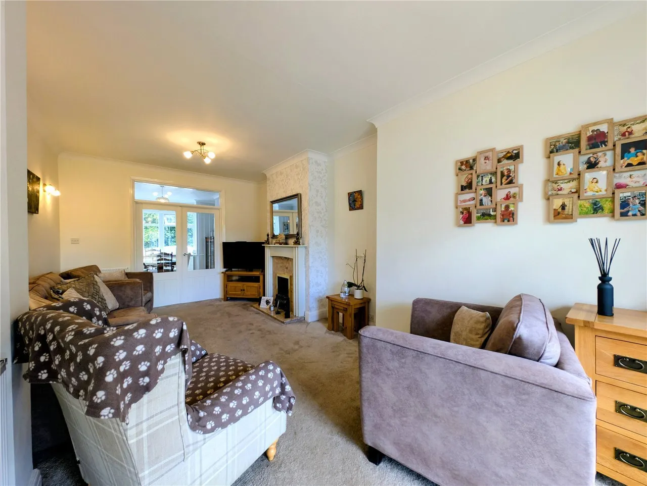 Baldwin Road, Kidderminster, photo 8