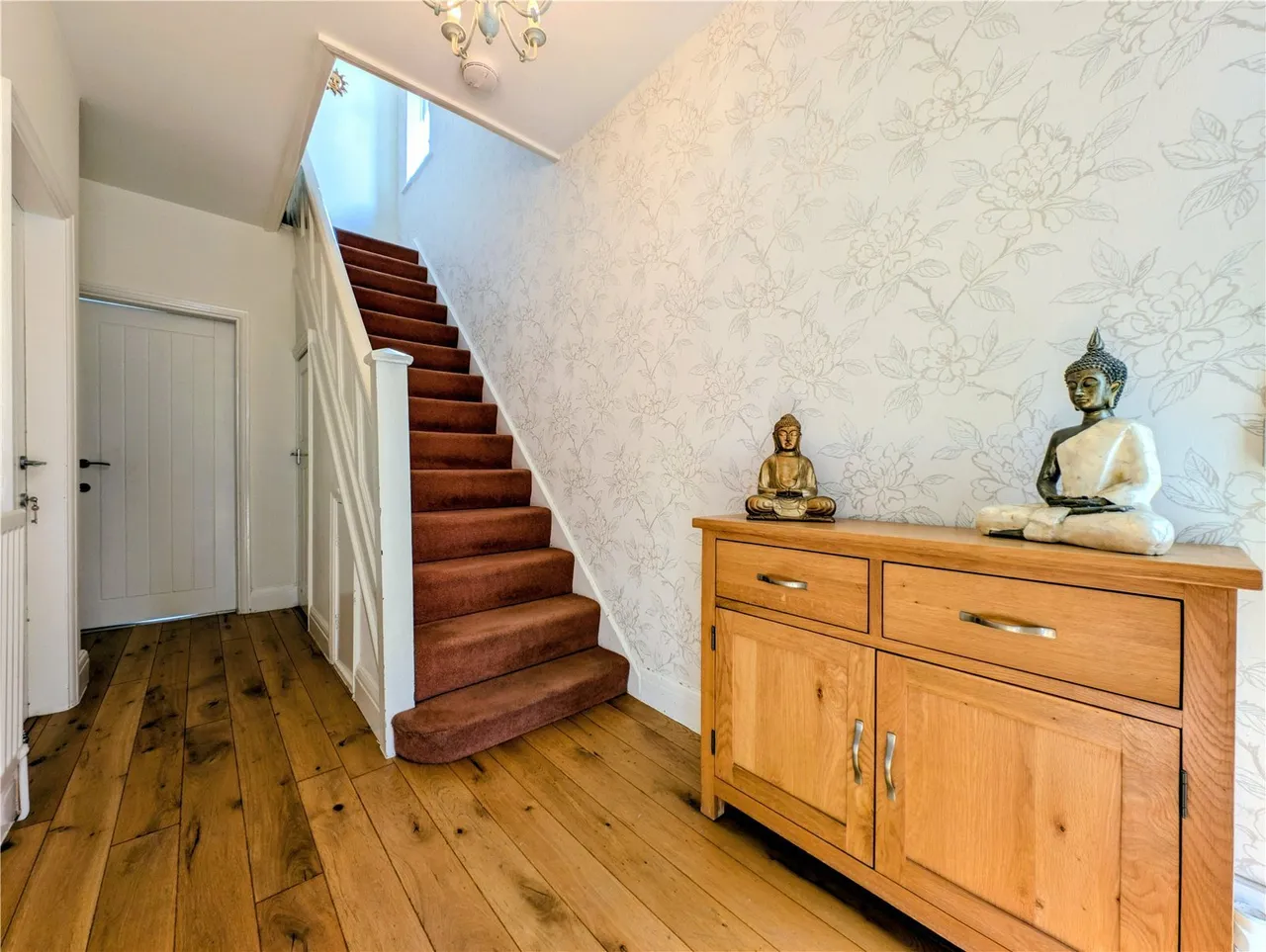 Baldwin Road, Kidderminster, photo 10
