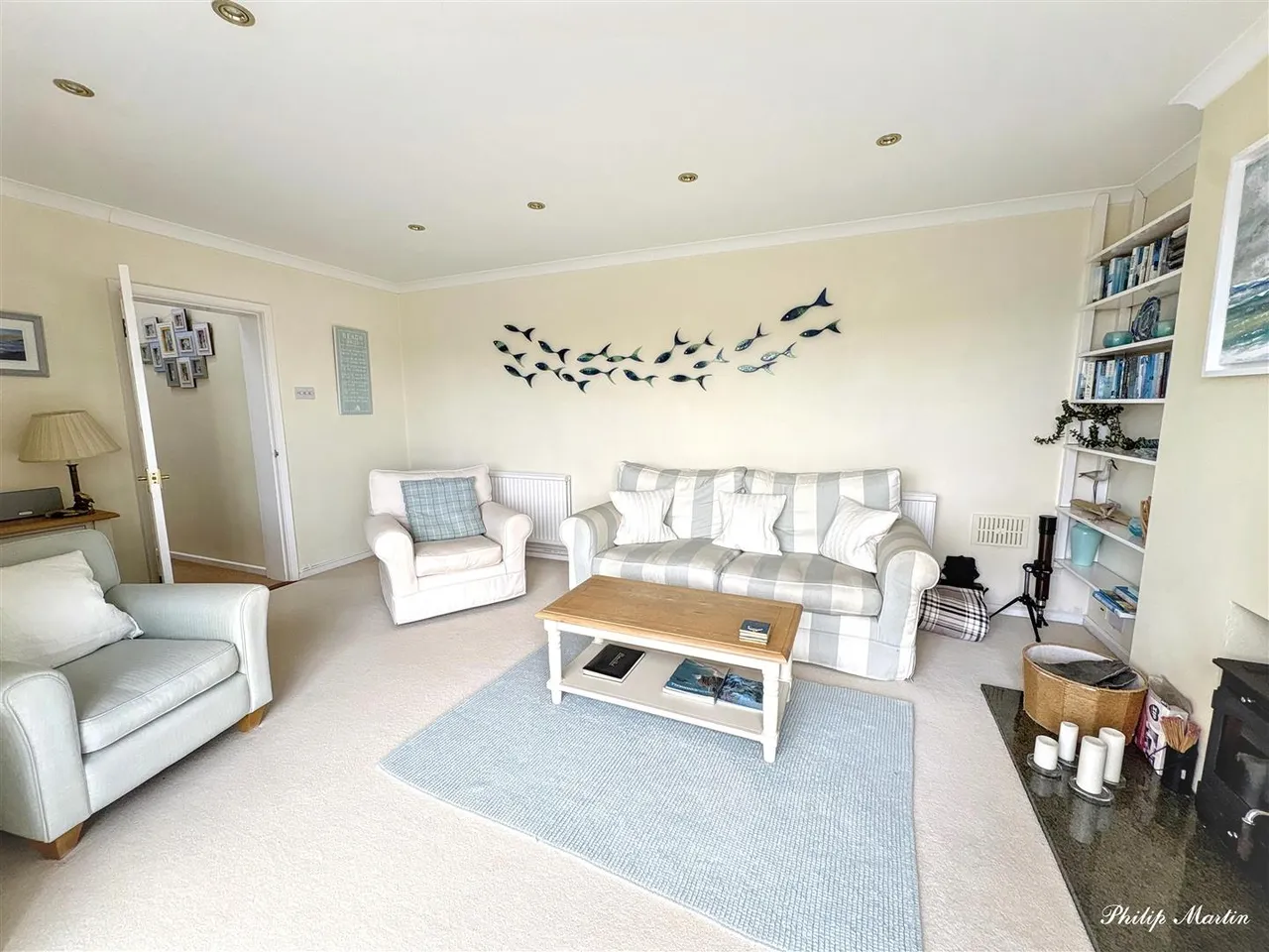 Malpas, photo 14