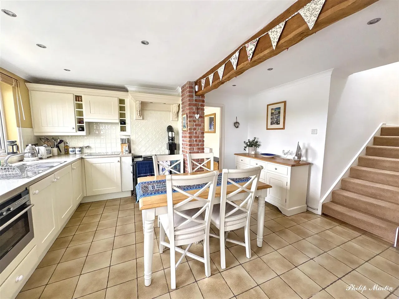 Malpas, photo 20