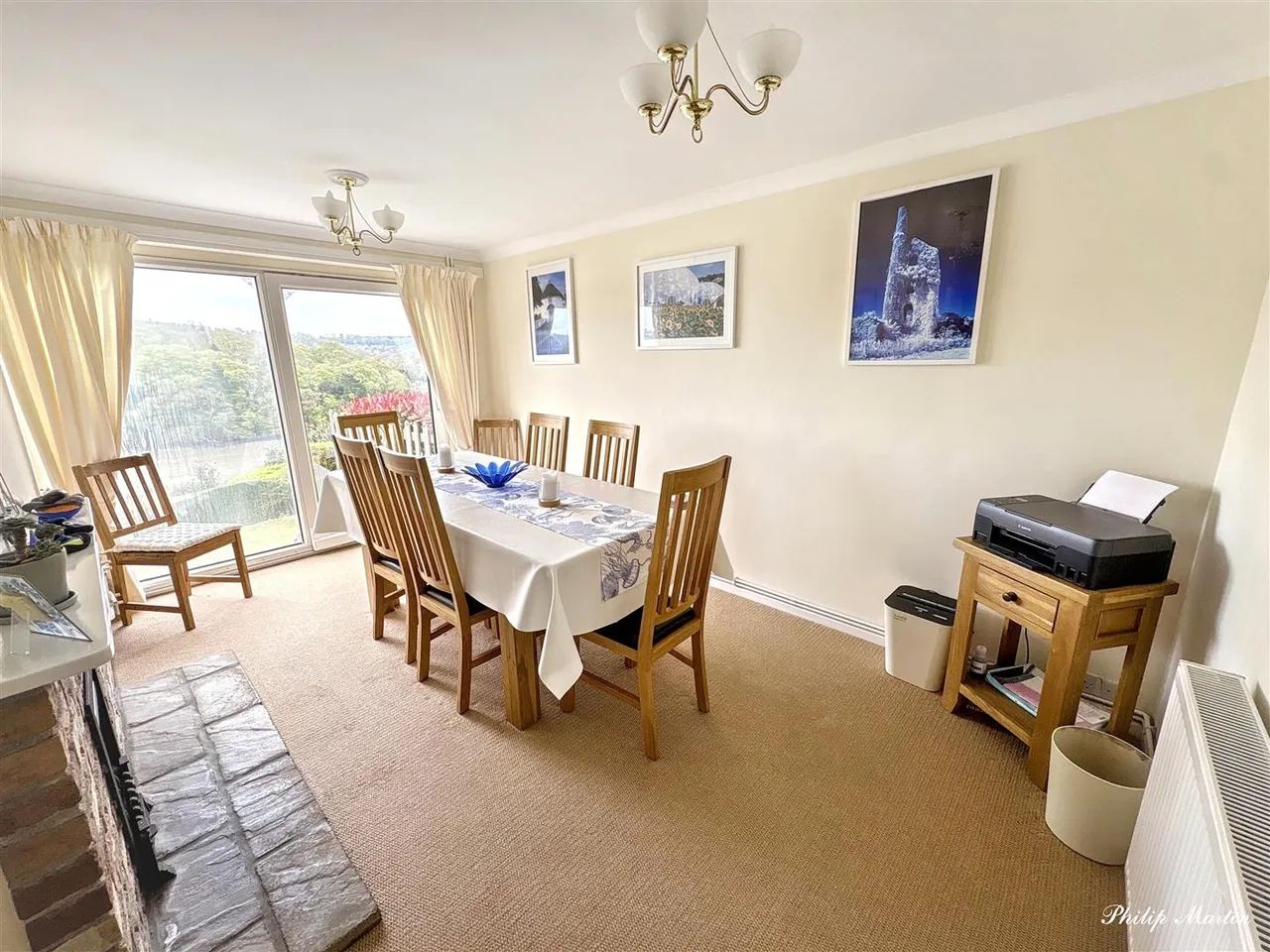 Malpas, photo 11