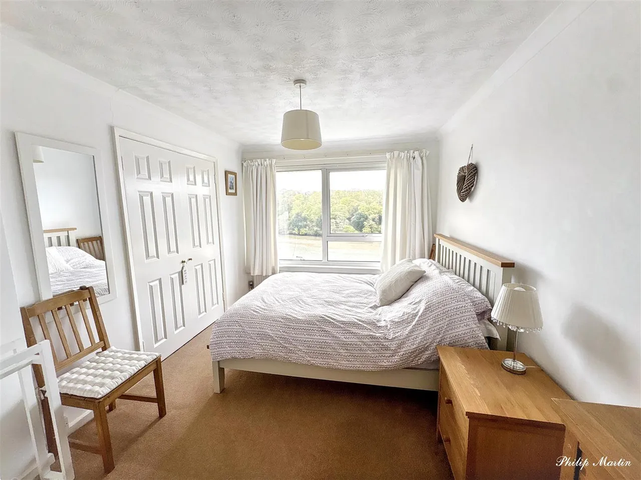Malpas, photo 17