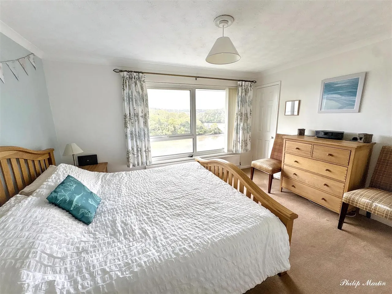 Malpas, photo 12
